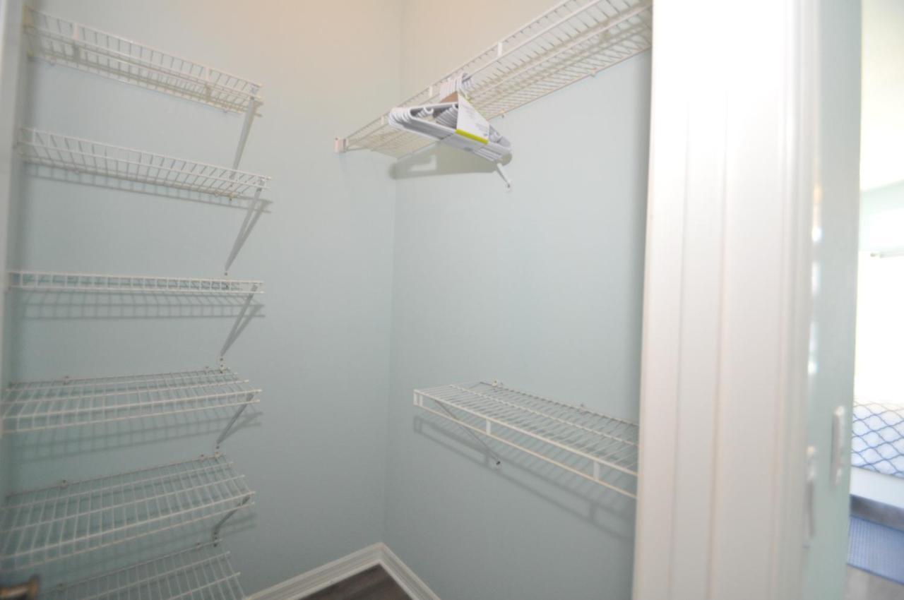 Sunset Bay Beautiful Pool Home - Bring Your Boat Or Jet Ski - Canal With Dock- Sleeps 10 - 4 Bd Palm Coast Eksteriør billede